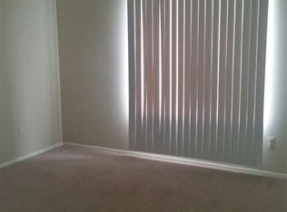 357 Spring St, Romeo, MI 48065