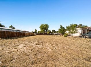 139 E Kipling Dr, Pueblo, CO 81007