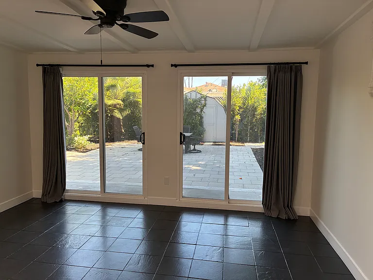 17700 Rhoda St — Photo 16