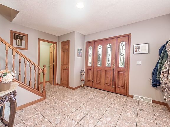 3rd image of 2722 Bertha St