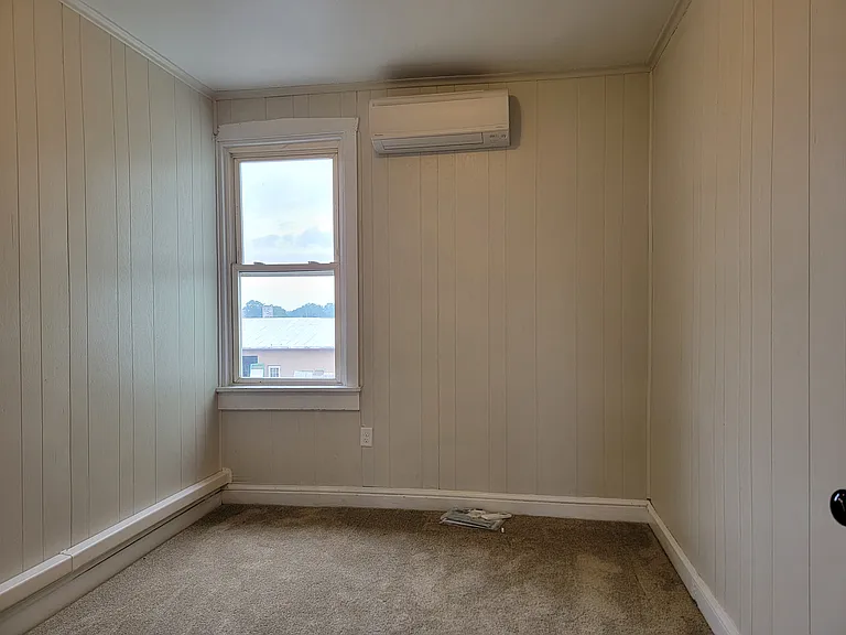 517 Gristmill Rd — Photo 15
