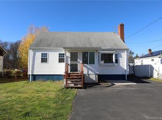 303 Newington Rd, West Hartford, CT 06110