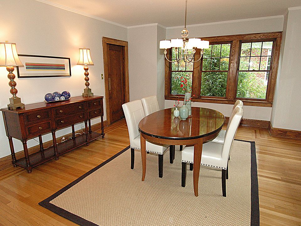 49 Woodland Rd, Maplewood, NJ 07040 Zillow