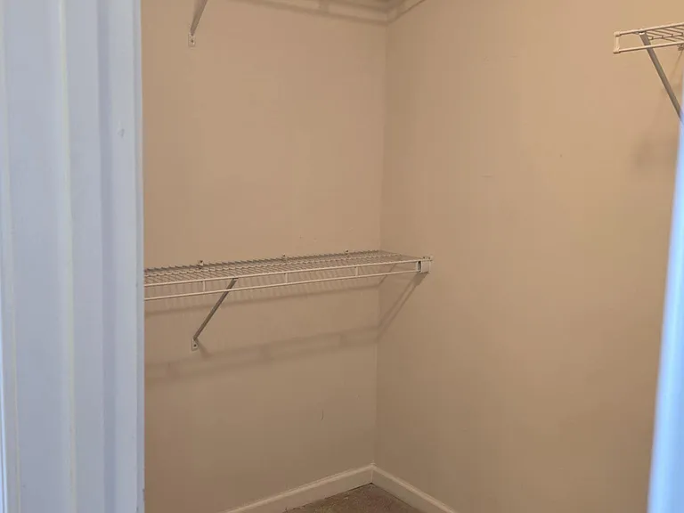 2901 Filbert St — Photo 9