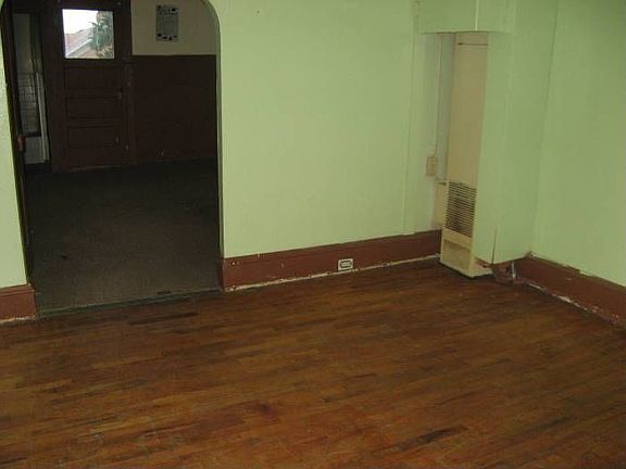 Living room room 2