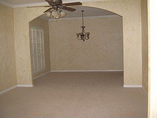 1st image of 42 La Promesa Cir
