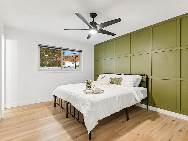 8144 E Clarendon Ave — Photo 12