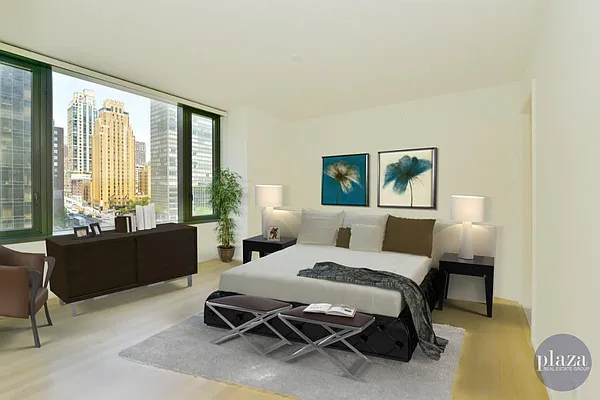 Rented by Plaza Real Estate Group | media 27