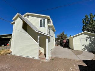 24929 Windchime Dr, Fall River Mills, CA 96028