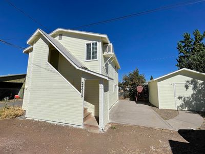 24929 Windchime Dr, Fall River Mills, CA, 96028