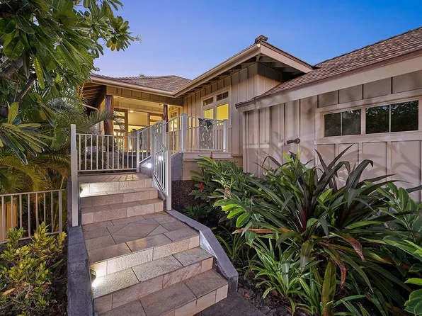 68-1122 N Kaniku Dr APT 220, Kamuela, HI 96743