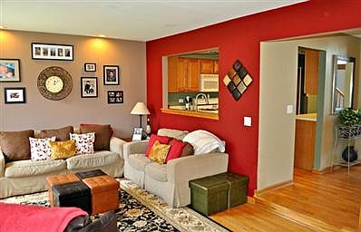 4th image of 317 Kresswood Dr