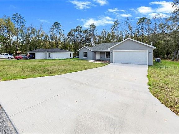 4th image of 38 Willow Rd