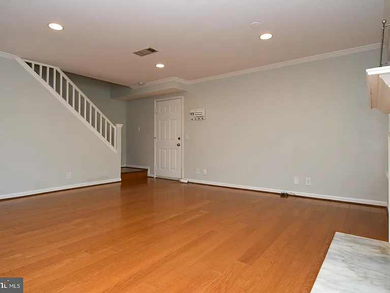10715 Hampton Mill Ter #210 — Photo 14