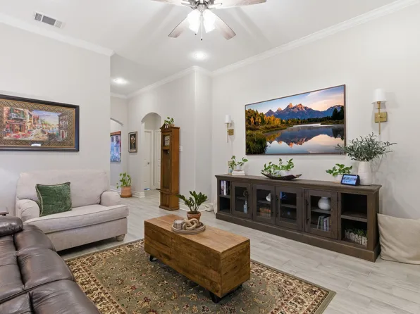 1005 Tippit Ln, Greenville, TX 75402