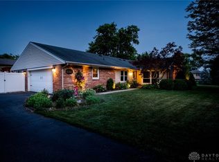 6060 Marshall Rd, Dayton, OH 45459