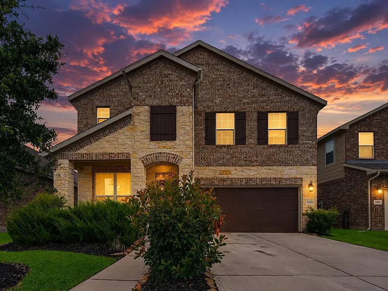 24930 Jessamine Meadow Trl — Photo 1