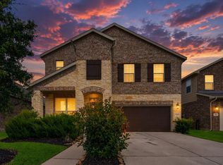 24930 Jessamine Meadow Trl, Richmond, TX 77406