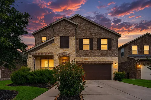 24930 Jessamine Meadow Trl Photo 1