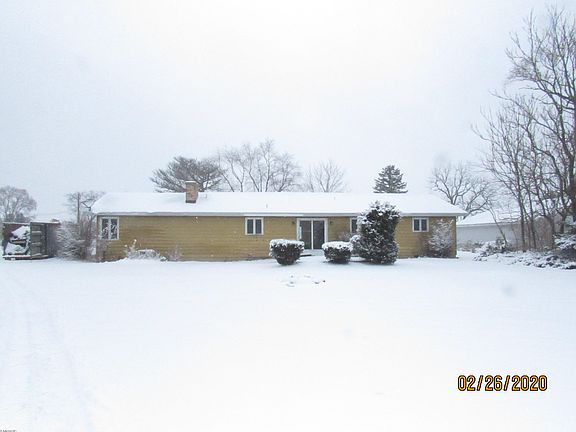 2nd image of 62525 Red Arrow Hwy
