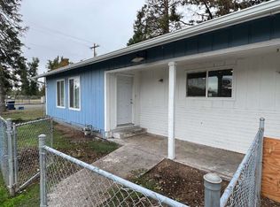 1243 W Washington St, Stayton, OR 97383