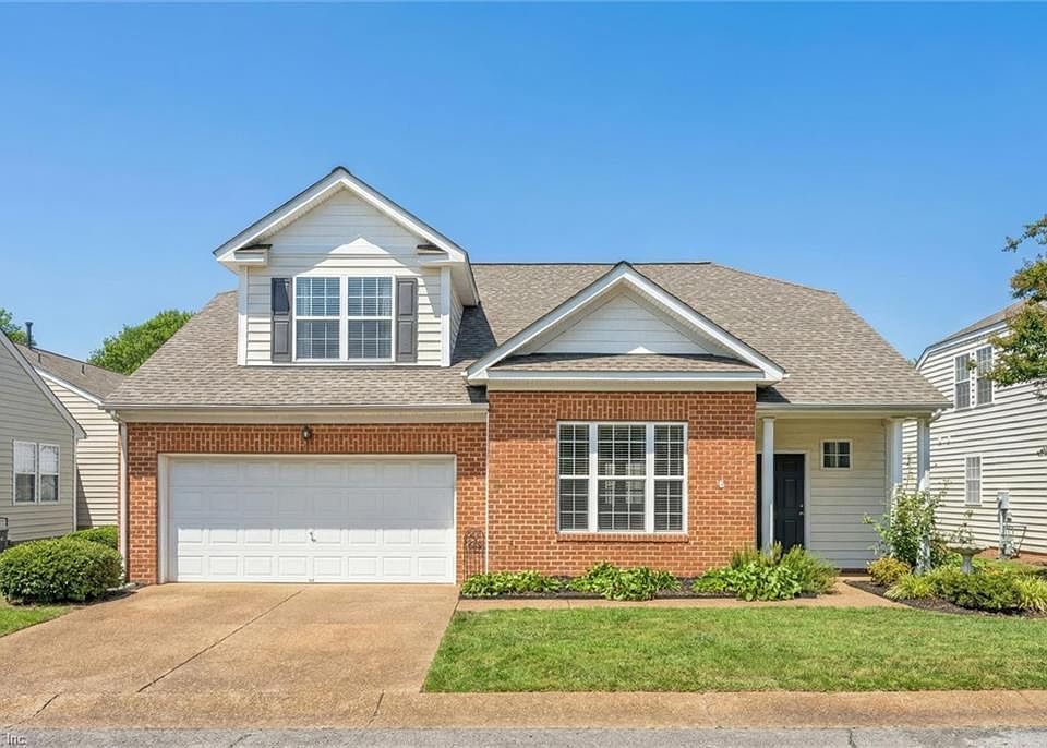 1st image of 4405 Silver Fox Ln