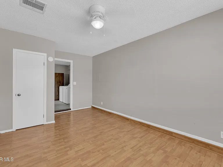 228 Caribe Cir — Photo 20