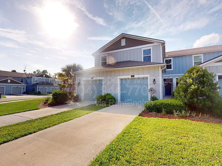 373 Aralia Ln — Photo 3