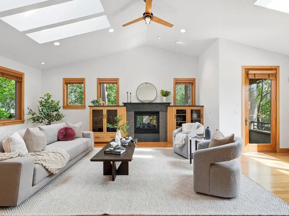 1945 Norwood Ave, Boulder, CO 80304