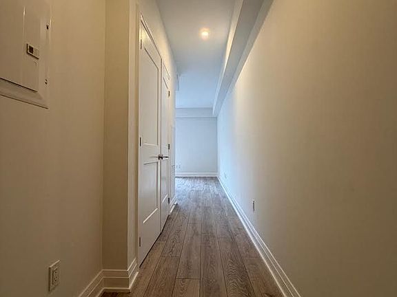 3rd image of 21 Park St E #318