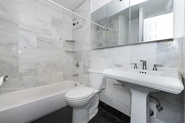 Rented by Bold New York