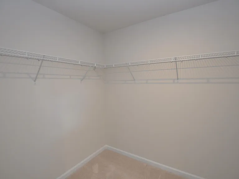 3102 Deep River Way — Photo 24