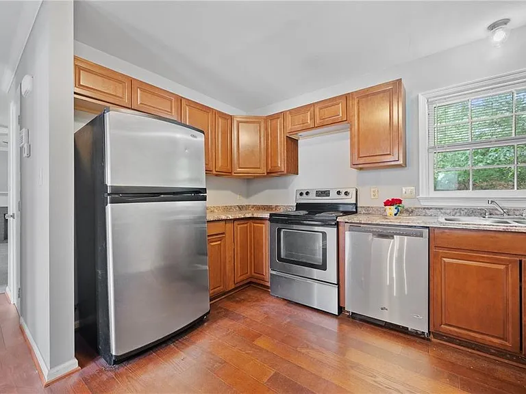 929D Verline Ct — Photo 16
