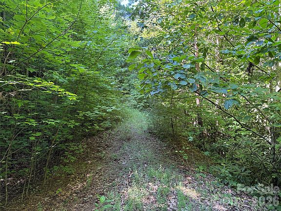 4th image of Casey Mountain Rd #222
