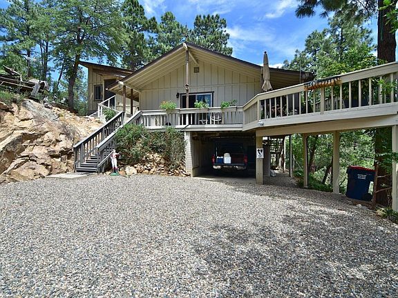 2nd image of 866 S Allen Dr