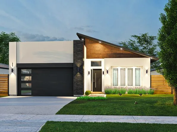 261 Cameo Dr, San Benito, TX 78586