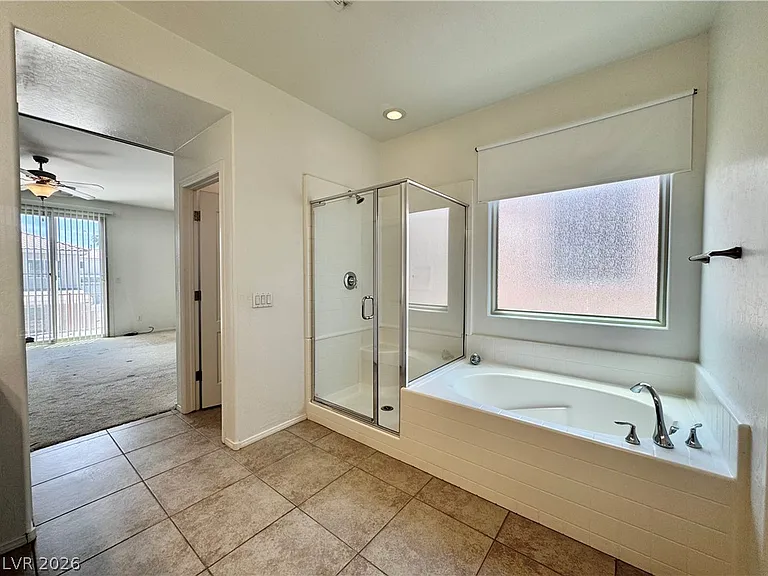 10037 White Mulberry Dr — Photo 45