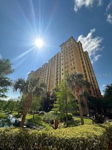 8101 Resort Village Dr UNIT 3608, Orlando, FL, 32821