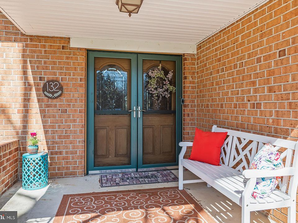 132 Conestoga Rd, Malvern, PA 19355 Zillow