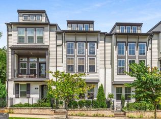 820 S Columbia Dr, Decatur, GA 30030