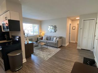 639 23rd Ave NE APT 34, Minneapolis, MN 55418