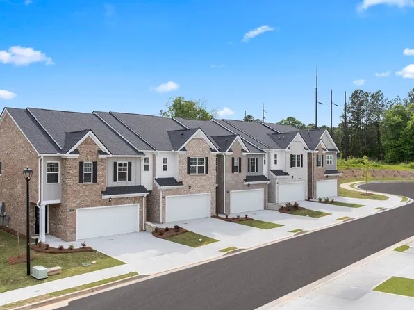 3486 Firestone Dr, Hephzibah, GA 30815
