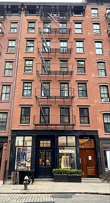 Rented by Douglas Elliman | media 13