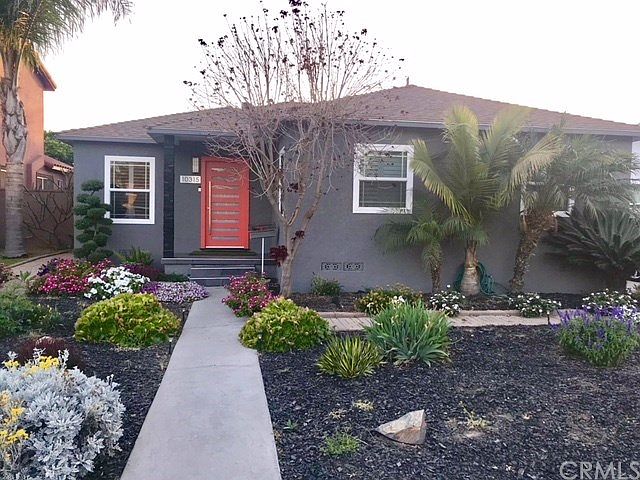 1st image of 10315 Richlee Ave