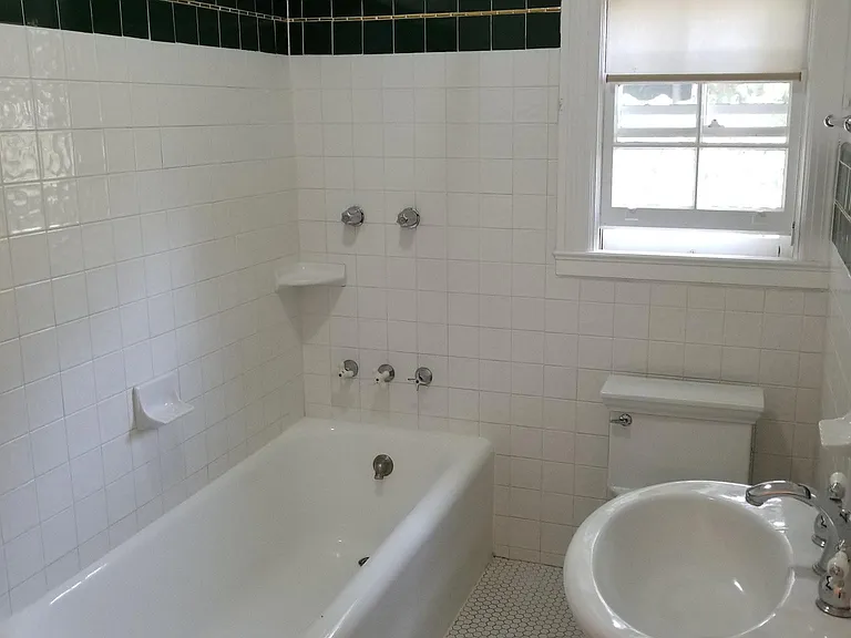 950 N San Antonio Rd #21 — Photo 17