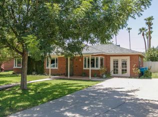 1753 W Rovey Ave, Phoenix, AZ 85015