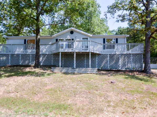 220 Glendale St, Rockaway Beach, MO 65740