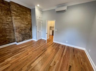 597 Jersey Ave APT 2, Jersey City, NJ 07302