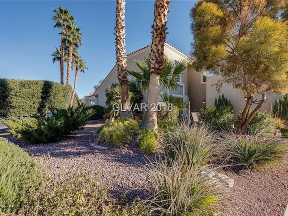4th image of 5412 Painted Lakes Way