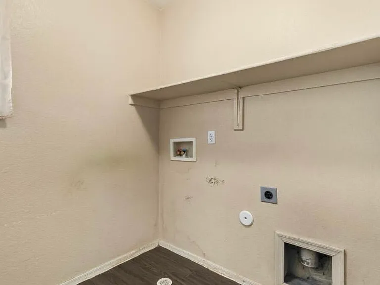 17013 W Marconi Ave — Photo 10